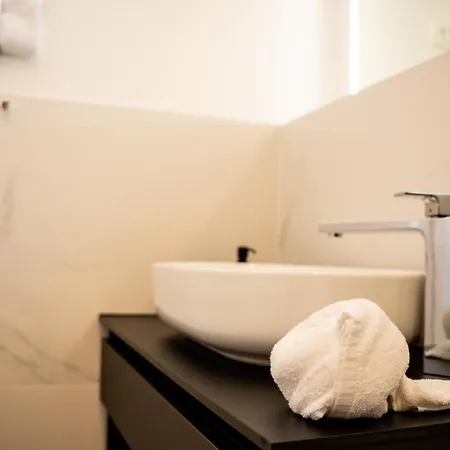 Istra Relax Smaragd Villa