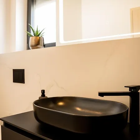 Villa Istra Relax Smaragd *