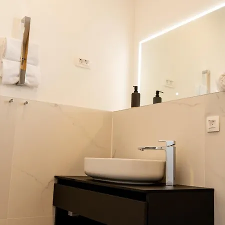 Istra Relax Smaragd Villa Rebici