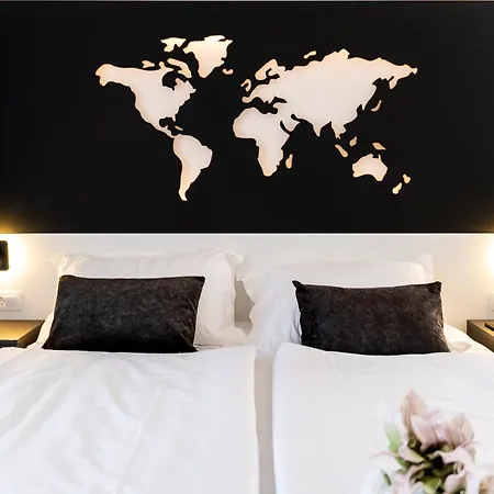 Istra Relax Smaragd Rebici