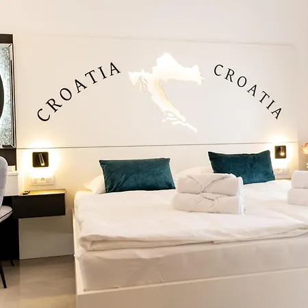 Istra Relax Smaragd *