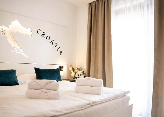 Villa Istra Relax Smaragd