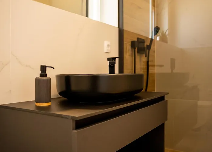 Istra Relax Smaragd Villa *