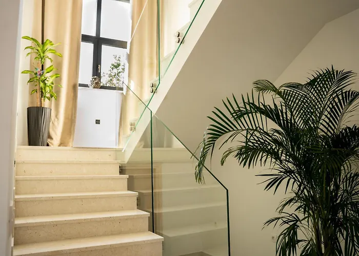 Villa Istra Relax Smaragd