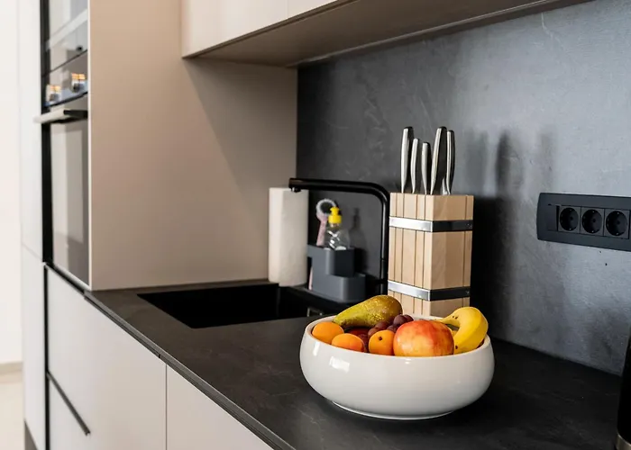 Villa Istra Relax Smaragd *