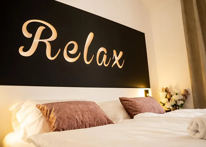 Villa Istra Relax Smaragd Rebici