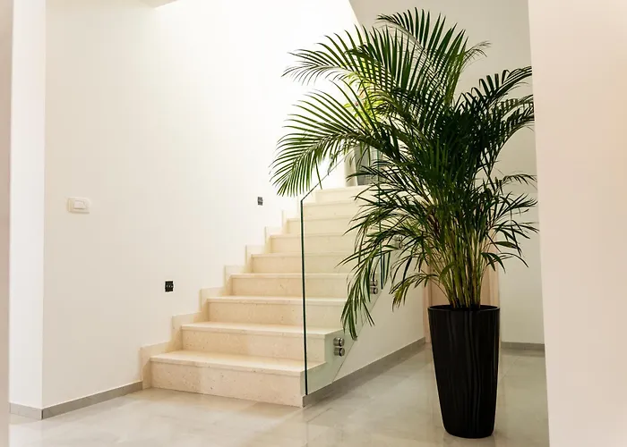 Istra Relax Smaragd *