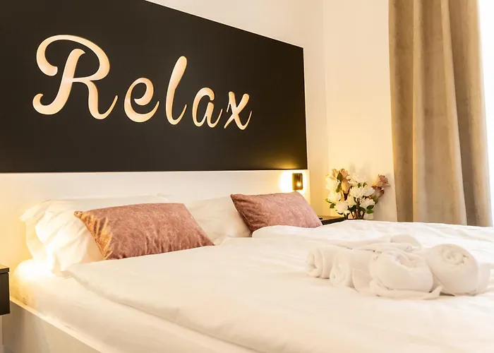 Villa Istra Relax Smaragd *