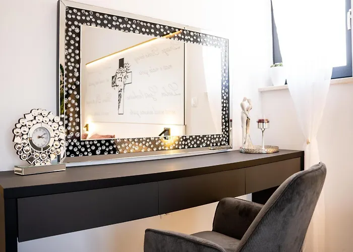 Villa Istra Relax Smaragd