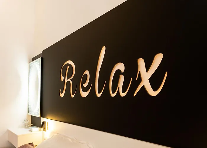 Villa Istra Relax Smaragd *