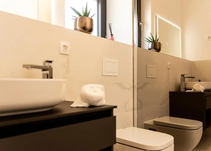 Istra Relax Smaragd *