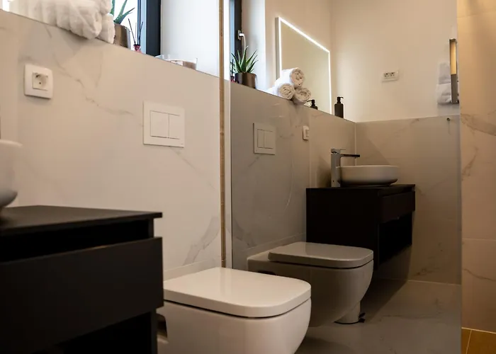 Istra Relax Smaragd Rebici