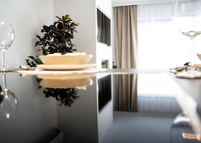 Villa Istra Relax Smaragd *