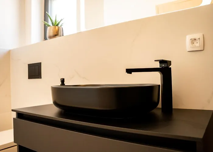 Villa Istra Relax Smaragd Rebici