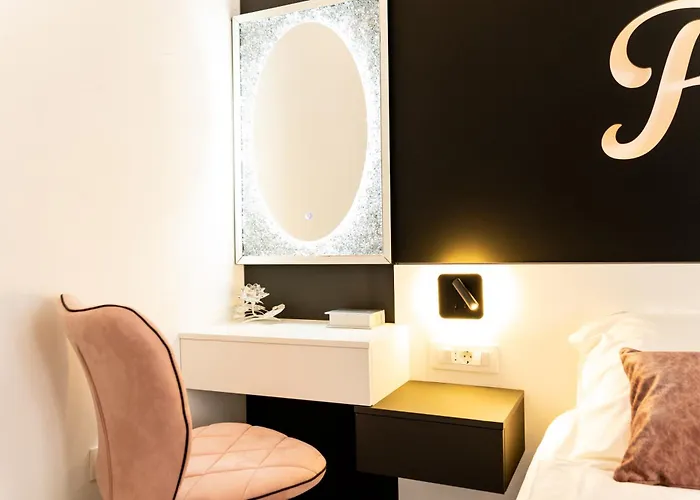 Istra Relax Smaragd *