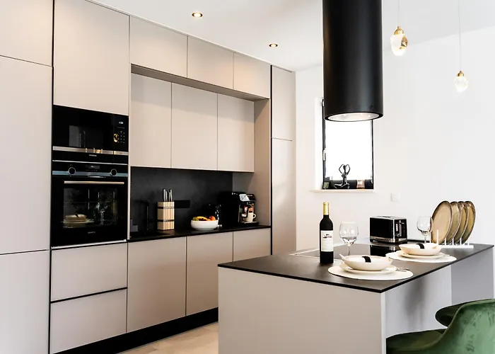 Villa Istra Relax Smaragd