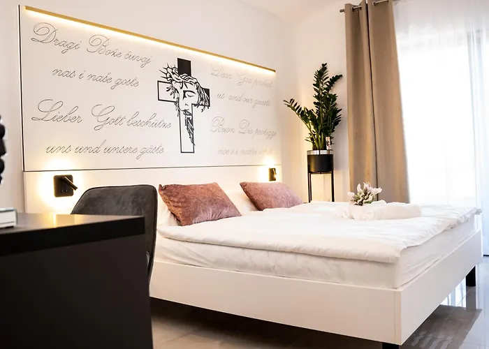 Villa Istra Relax Smaragd *