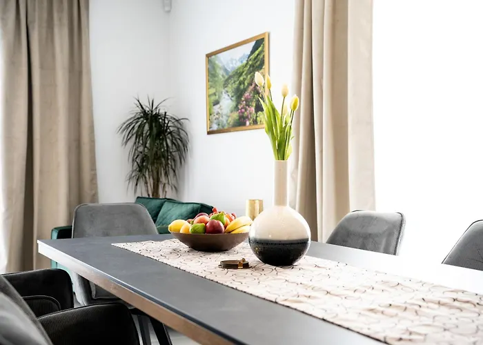 Istra Relax Smaragd Villa Rebici