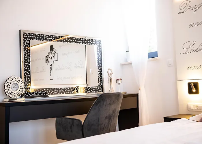 Istra Relax Smaragd Rebici