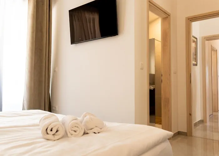 Villa Istra Relax Smaragd