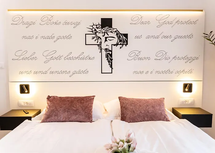 Istra Relax Smaragd Villa