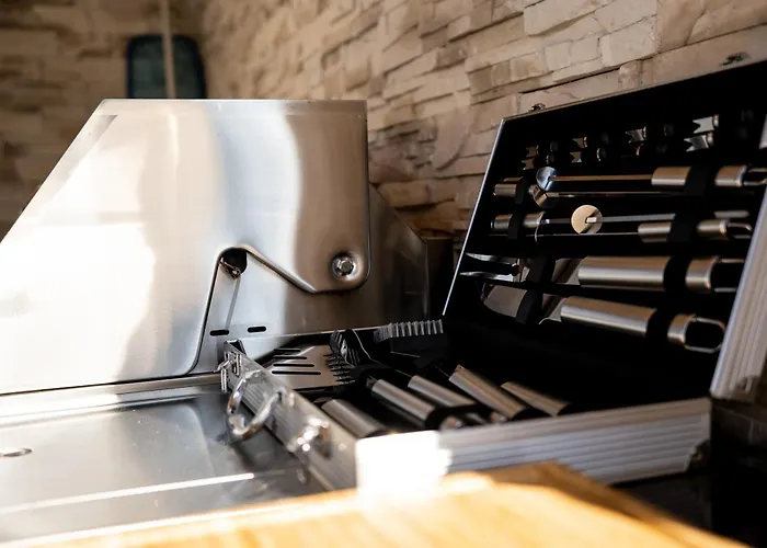 Istra Relax Smaragd *