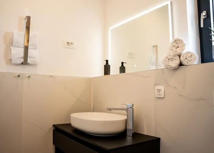 Villa Istra Relax Smaragd *