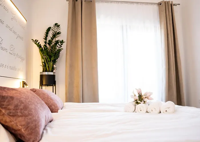 Istra Relax Smaragd Villa