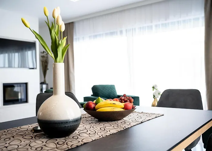 Villa Istra Relax Smaragd Rebici