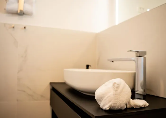 Istra Relax Smaragd Villa