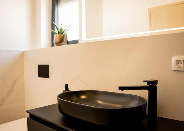 Villa Istra Relax Smaragd *