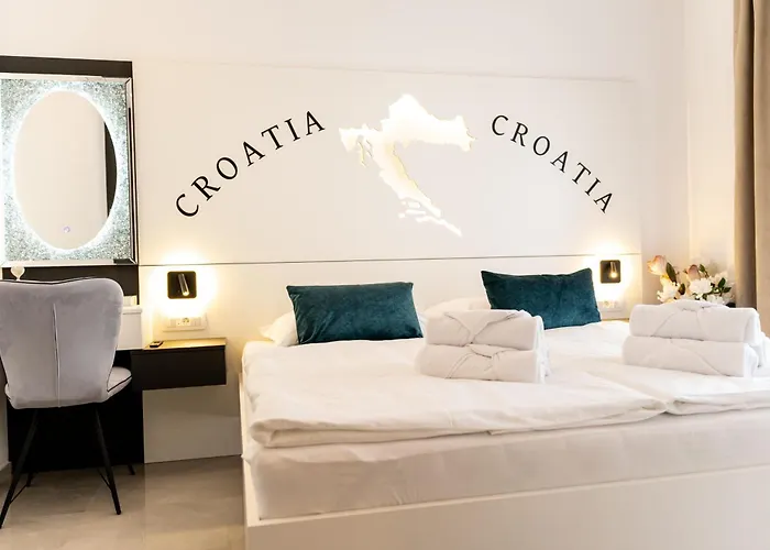 Istra Relax Smaragd *